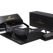 Kingseven  - Premium 2024 Sunglasses Polarized Lenses