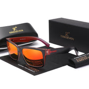 Kingseven  - Premium 2024 Sunglasses Polarized Lenses