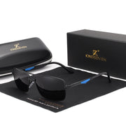 Kingseven  - 2024 Sunglasses Polarized Lenses