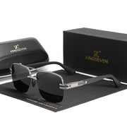 kingseven - 2024 Sunglasses Polarized Lenses