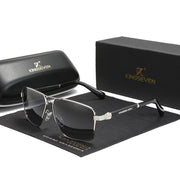 Kingseven  - 2024  Sunglasses Polarized Lenses