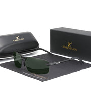 Kingseven  - 2024 Sunglasses Polarized Lenses