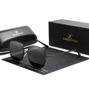 Kingseven  - 2024 Sunglasses Polarized Lenses