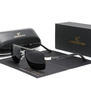 Kingseven  - 2024 Sunglasses Polarized Lenses