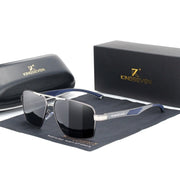 Kingseven  - 2024 Premium Sunglasses Polarized Lenses