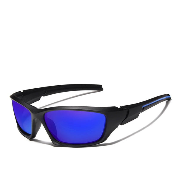 Kingseven - 2024 Premium Sunglasses Polarized Lenses