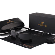 Kingseven  - 2024 Sunglasses Polarized Lenses