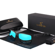 Kingseven - 2024 Sunglasses Polarized Lenses