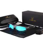 Kingseven  - 2024  Sunglasses Polarized Lenses