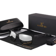 Kingseven  - 2024 Sunglasses Polarized Lenses