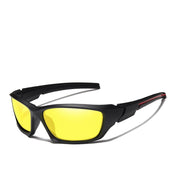 Kingseven  - 2024 Premium Sunglasses Polarized Lenses