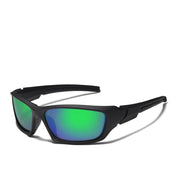 Kingseven - 2024 Premium Sunglasses Polarized Lenses