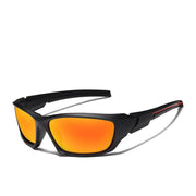 Kingseven  - 2024 Premium Sunglasses Polarized Lenses