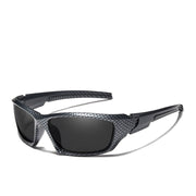 Kingseven - 2024 Premium Sunglasses Polarized Lenses