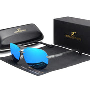 Kingseven  - 2024 Sunglasses Polarized Lenses