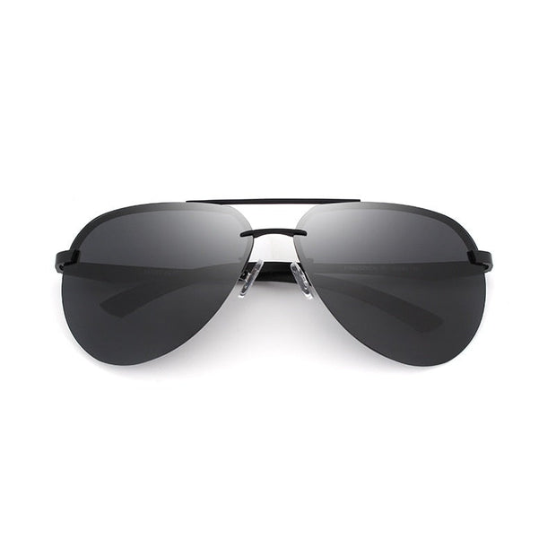 Kingseven - 2024 Sunglasses Polarized Lenses