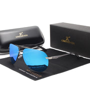 Kingseven - 2024 Sunglasses Polarized Lenses