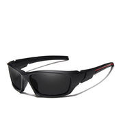 Kingseven  - 2024 Premium Sunglasses Polarized Lenses