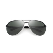 Kingseven - 2024 Sunglasses Polarized Lenses