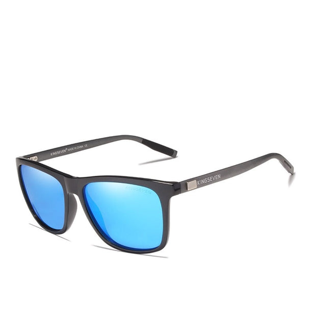 Kingseven  - 2024 Sunglasses Polarized Lenses