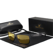 Kingseven  - 2024  Sunglasses Polarized Lenses