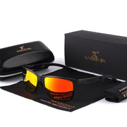 Kingseven - 2024 Sunglasses Polarized Lenses