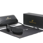 Kingseven  - 2024  Sunglasses Polarized Lenses