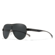 Kingseven  - 2024 Sunglasses Polarized Lenses