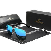 Kingseven  - 2024  Sunglasses Polarized Lenses