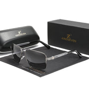 Kingseven  - 2024  Sunglasses Polarized Lenses