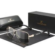 Kingseven  - 2024 Sunglasses Polarized Lenses