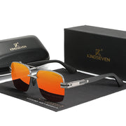 kingseven - 2024 Sunglasses Polarized Lenses