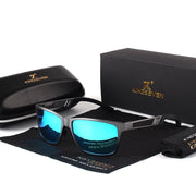 Kingseven - 2024 Sunglasses Polarized Lenses