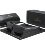 Kingseven  - 2024 Premium Sunglasses Polarized Lenses