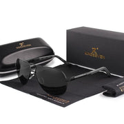 Kingseven - 2024 K725 Sunglasses Polarized Lenses