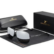 Kingseven  - 2024 N7188  Sunglasses Polarized Lenses