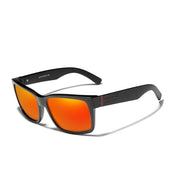 Kingseven  - Premium 2024 Sunglasses Polarized Lenses