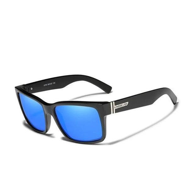 Kingseven  - Premium 2024 Sunglasses Polarized Lenses