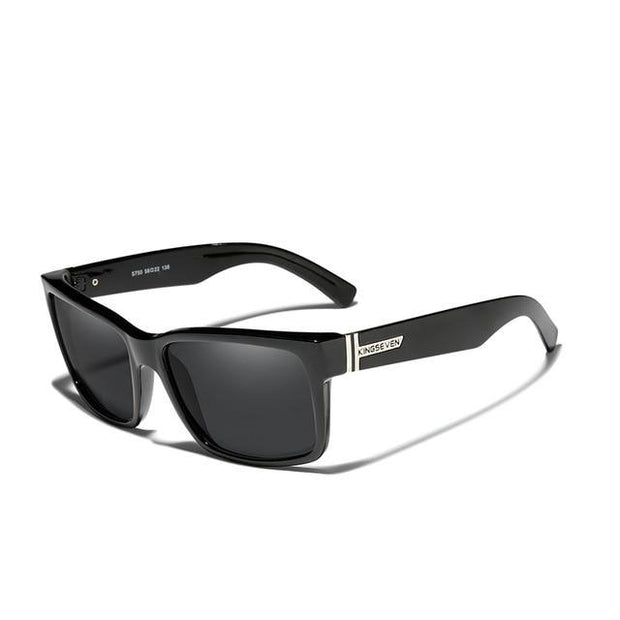 Kingseven  - Premium 2024 Sunglasses Polarized Lenses