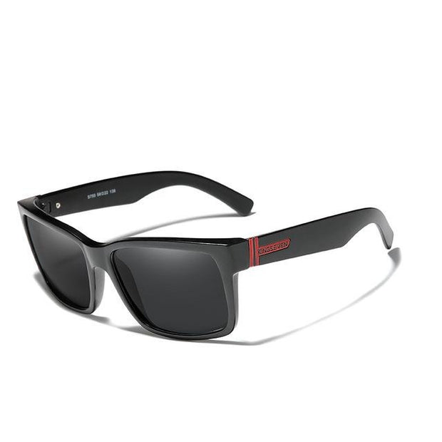 Kingseven  - Premium 2024 Sunglasses Polarized Lenses