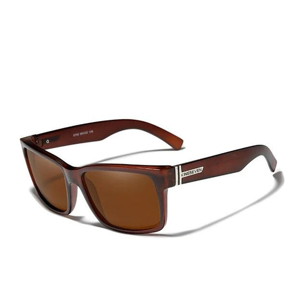 Kingseven  - Premium 2024 Sunglasses Polarized Lenses