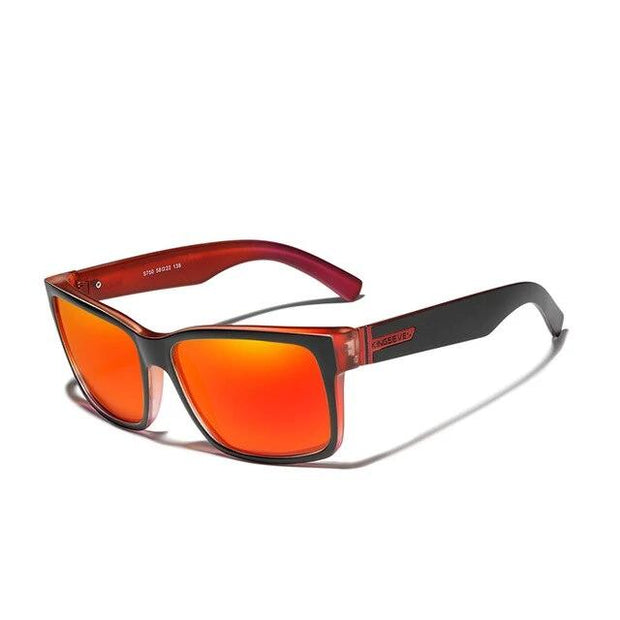 Kingseven  - Premium 2024 Sunglasses Polarized Lenses