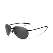 Kingseven  - 2024 N7027 Sunglasses Polarized Lenses