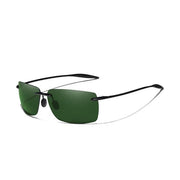 Kingseven  - 2024  Sunglasses Polarized Lenses