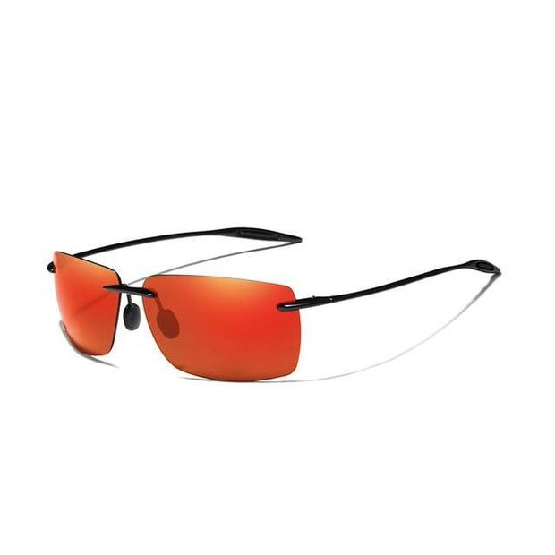 Kingseven  - 2024  Sunglasses Polarized Lenses