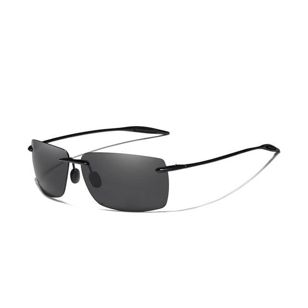 Kingseven  - 2024  Sunglasses Polarized Lenses