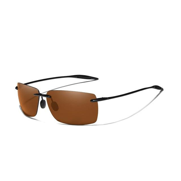 Kingseven  - 2024  Sunglasses Polarized Lenses