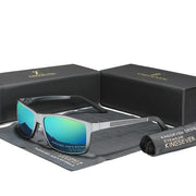 Kingseven  - Premium 2024 Sunglasses Polarized Lenses