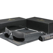 Kingseven  - Premium 2024 Sunglasses Polarized Lenses