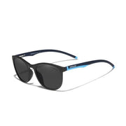 Kingseven  - 2024 Sunglasses Polarized Lenses